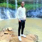 Gabbar Paul - Facebook