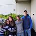Paul Kuper - Facebook