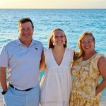 Paul Kuper - @pdkuper - Instagram