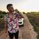 paul kuper - @paul_kuper00 - Instagram