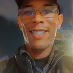 Paul Kuper Kuper - @s2bpro - Instagram