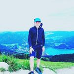 Paul - @paul.kuper - Instagram