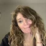 Paula Kuperman | Especialista en Prótesis & Implantes Dentales - @paulavkuperman - Instagram