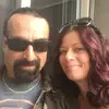 paulinekuper880 - @paulinekuper880 - TikTok
