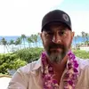 paulkuper - @paulkuper - TikTok