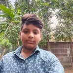 Subroto Kumer Paul - Facebook