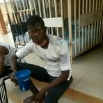 Jean Paul Gouba - Facebook