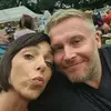 Kuppers - @paullewiskupperbl - TikTok