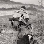 paul agri chasse 71 - @paul.kupper.71 - Instagram