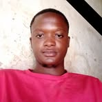Paul Kabeya - Facebook