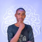 Paul Kabuu - Facebook