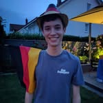 Paul Kuppe - @p.a.u.l.q.p - Instagram