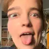 Paul Kuppe - @prodbynase - TikTok