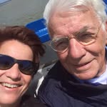Paul Kuppens - @kuppenspaul - Instagram
