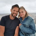 Paul Kuppens - @paulkuppens - Instagram