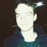 Paul Kupper - @paul.kupper - Instagram