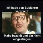 Paul Küpper - @kupperpaul - Instagram