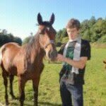 Paul Kupper - @paulkupper93 - Instagram