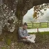 Paul Kupper - @paul.kupper - TikTok