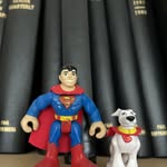 Paul Kupperberg - @paulkupperberg - Instagram