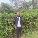 Paul Kwoba - Facebook