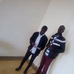 Paul Kwoba - Facebook