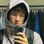 Paul - @paulkupper_ - Instagram