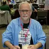 paulkupperberg525 - @paulkupperberg525 - TikTok
