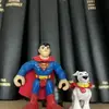 paulkupperberg_writer - @paulkupperberg_writer - TikTok