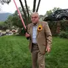 Paul Kurash - @paulkurash - TikTok
