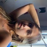 Paula - @paulinha_kurasz - Instagram