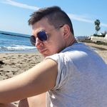 Paweł Kurasz - @paul.kurasz - Instagram