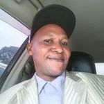 Paul Kuria - @paul.kuria.391420 - Instagram