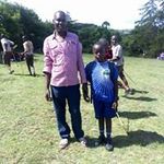 Paul Kuria - @paul.kuria.792 - Instagram
