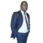 Paul kuria - @paul.kuria6 - Instagram