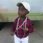 paul kuria - @kushpaul5716 - Instagram