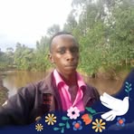 Paul Kuria - Facebook
