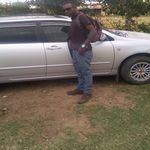 Paul Kuria - @paul.kuria.9886 - Instagram