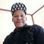 paul kuria - @paulkagiri28 - Instagram