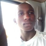 Paul Kuria - @kuria5964 - Instagram