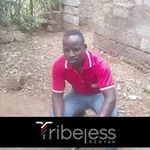 Paul Kuria - @paul.kuria.921 - Instagram