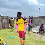 Paul Kuria - Facebook