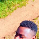 Paul Kuria - Facebook