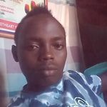 Paul Kuria - @paul.kuria.7505 - Instagram