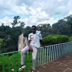 Paul Kuria - Facebook
