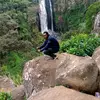 Paul Kuria - @paul.kuria01 - TikTok