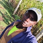 Paul Kuria - Facebook