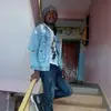 Paul Kuria - @paulkuria1 - TikTok