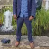 PAUL KURIA - @paulkuria58 - TikTok