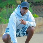Paul Kuria - @paulkuria01 - Instagram